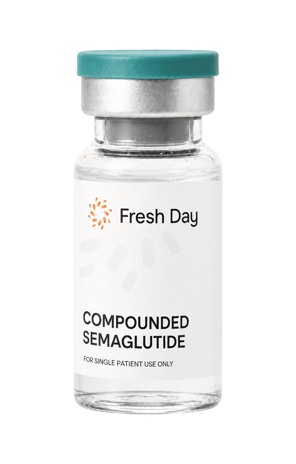 Semaglutide Weight Loss Online