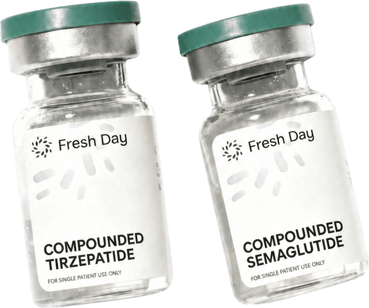 tirzepatide compound near me Compounded tirzepatide compound pharmacy near me