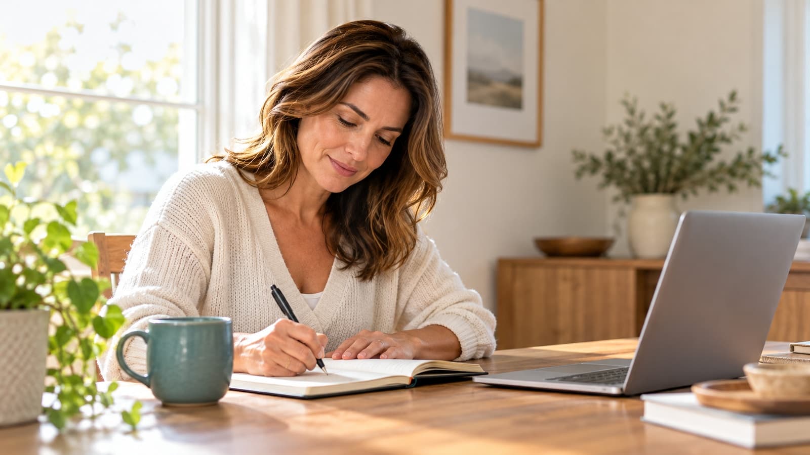 Preparing for your first GLP-1 consultation