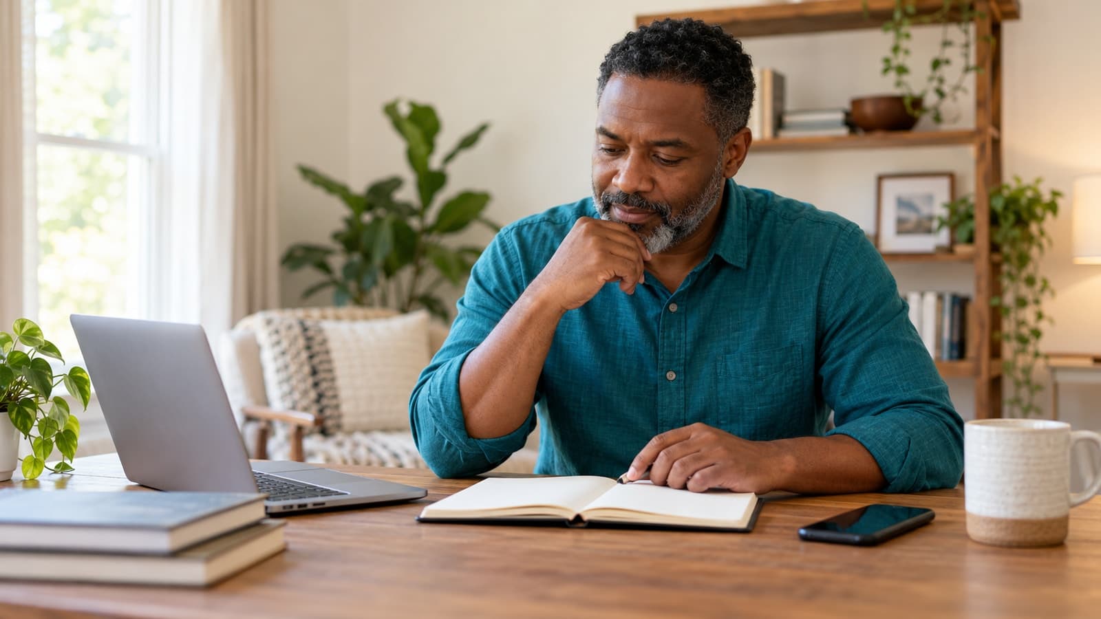 Why GLP-1 doses usually increase gradually