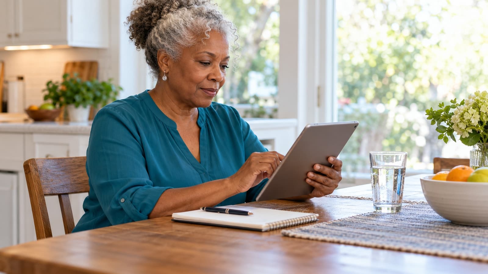 GLP-1 medicines and heart-health headlines: what the evidence covers