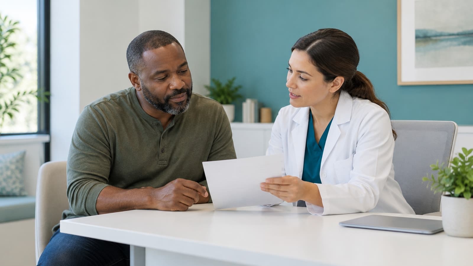 GLP-1 medicines before surgery or anesthesia: questions to ask
