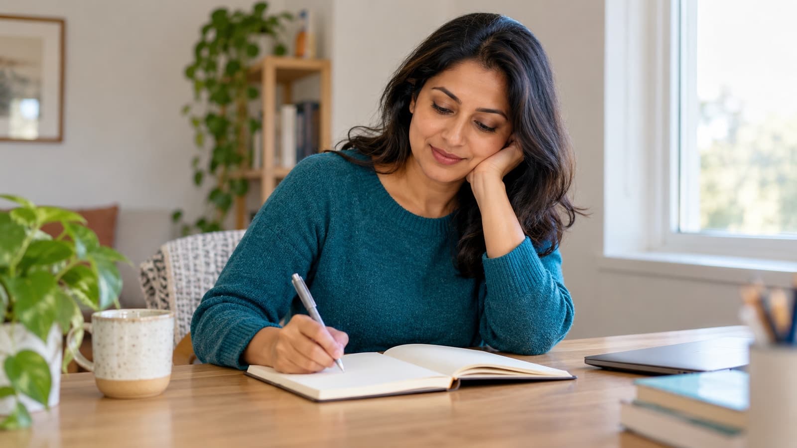 PCOS and weight management: where GLP-1 discussions fit