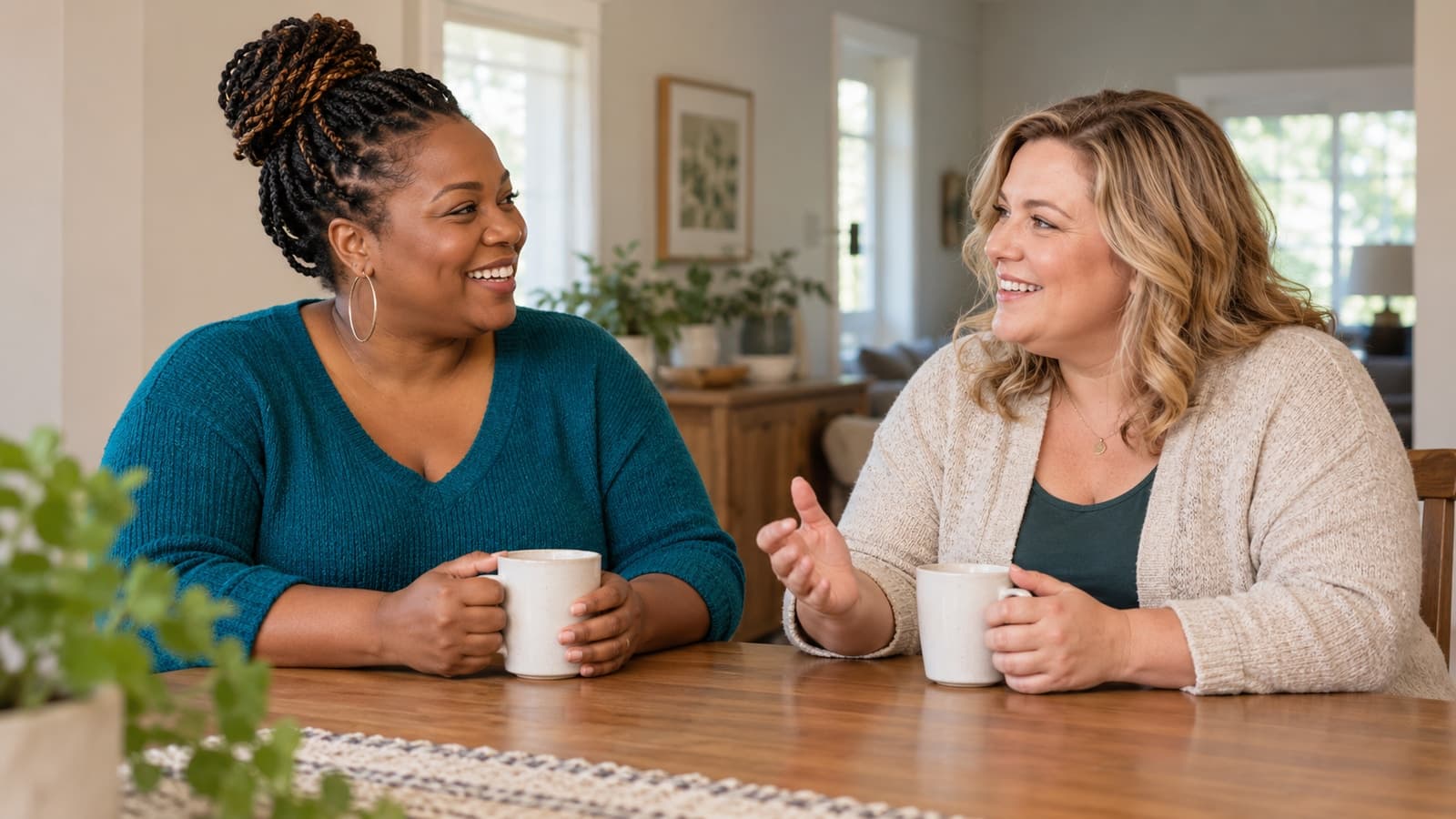 Emotional eating and GLP-1 treatment: building support