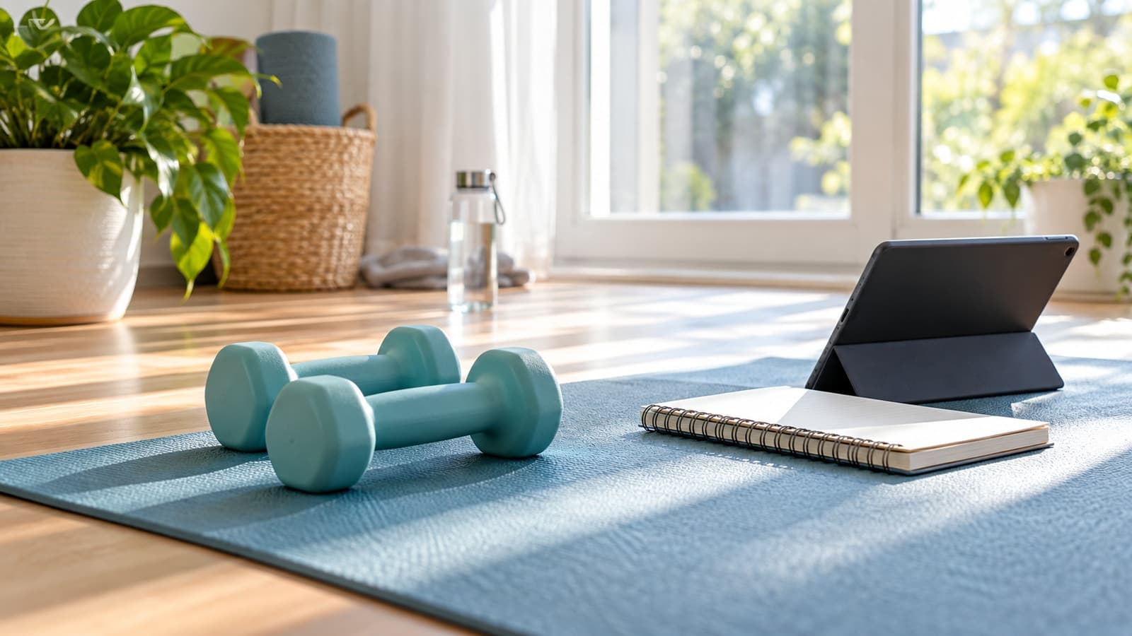 GLP-1 research on muscle and body composition: reading the latest study