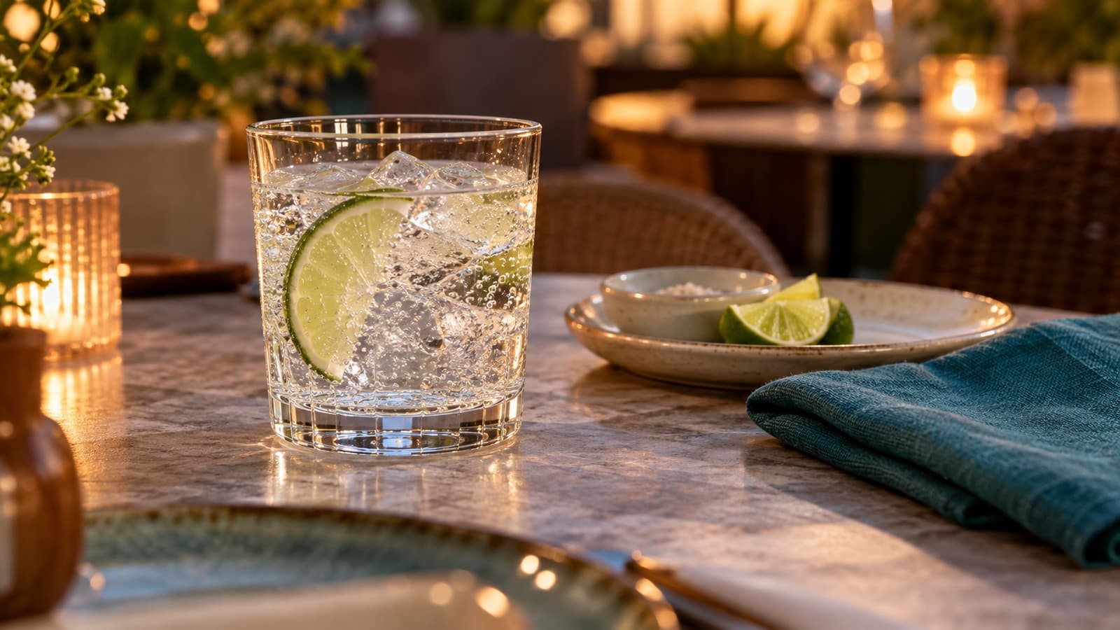 Alcohol and GLP-1 treatment: questions for your care team
