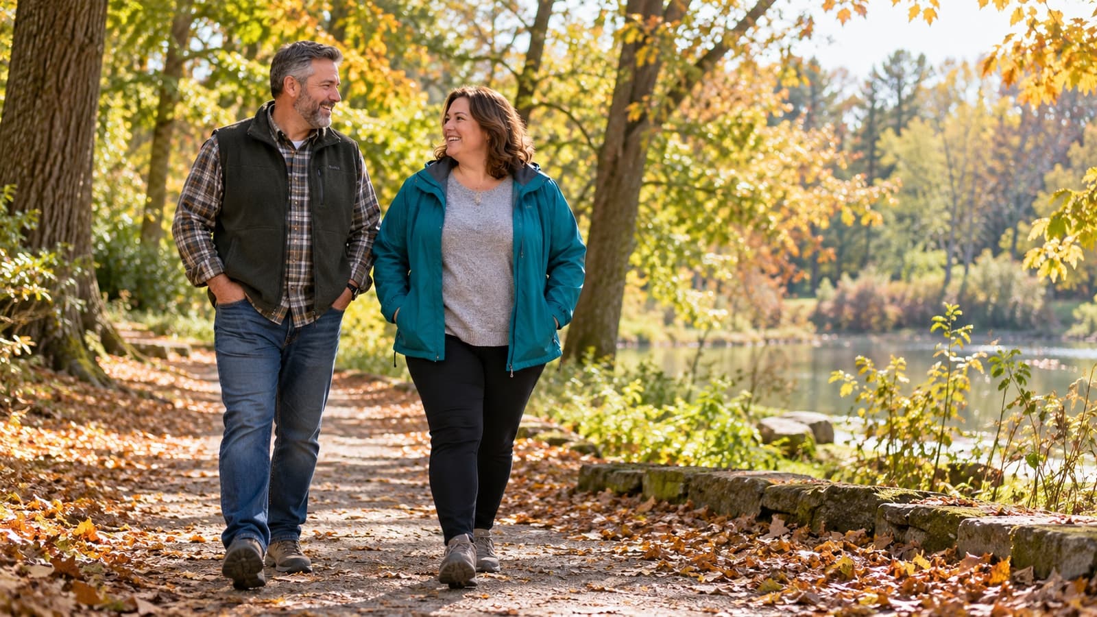 New GLP-1 research on weight maintenance: what we’re learning
