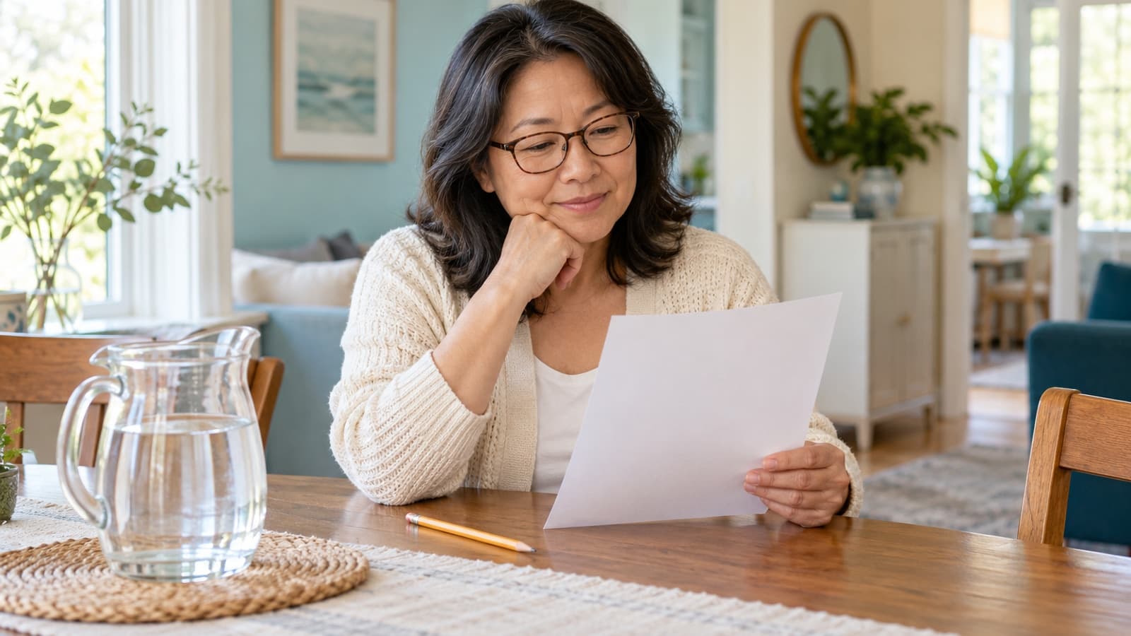 Colonoscopy prep on a GLP-1: getting a clear plan