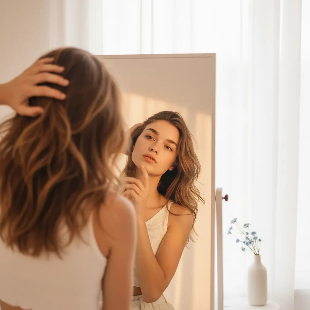 Could Your Daily Habits Be Causing Hair Loss? Unpacking the Link with Adderall