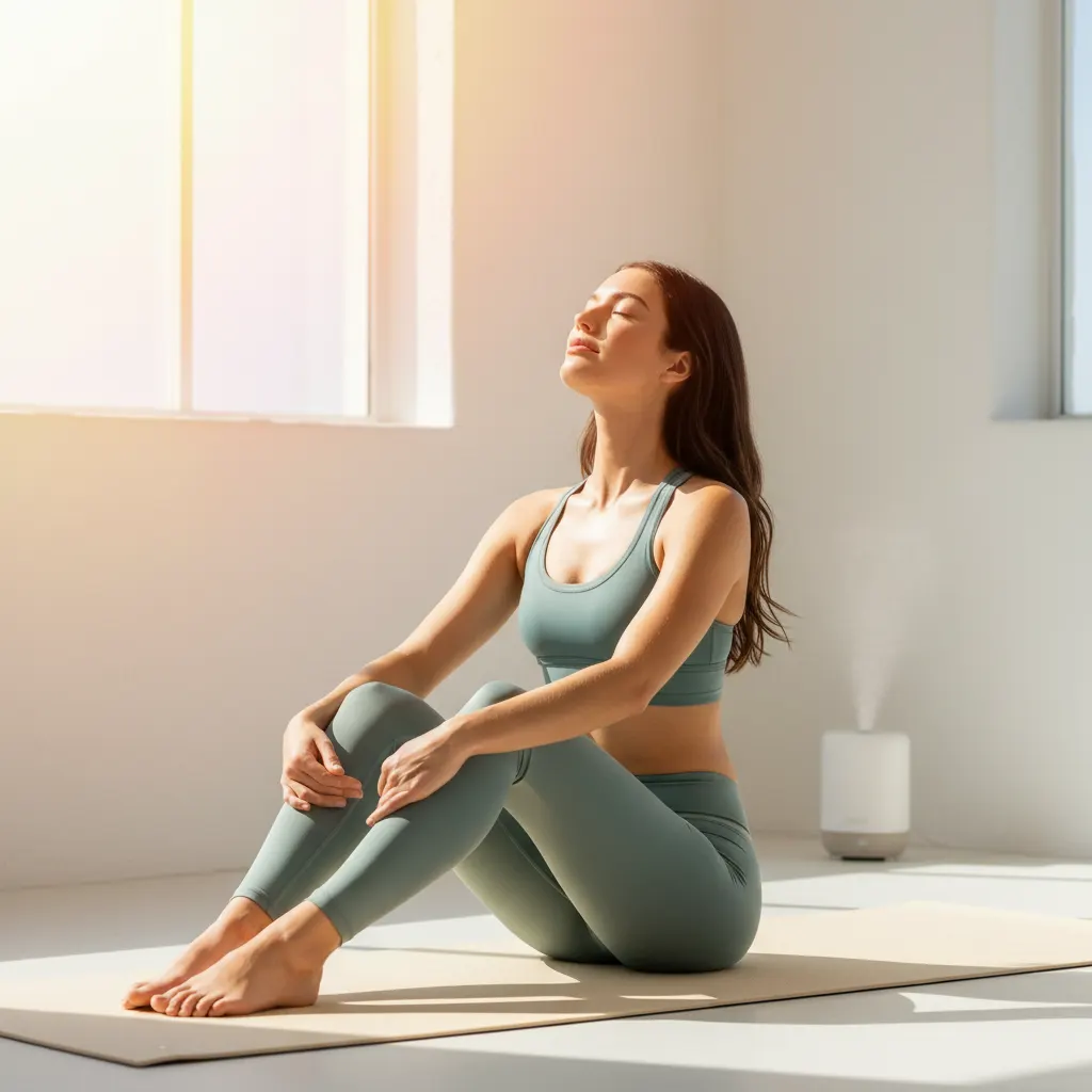 Addressing Mental Health Stigma: A Fresh Path to Openness and Renewal