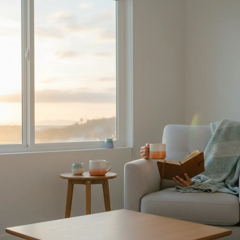 ADHD and Depression: Unraveling the Link for a Clearer You