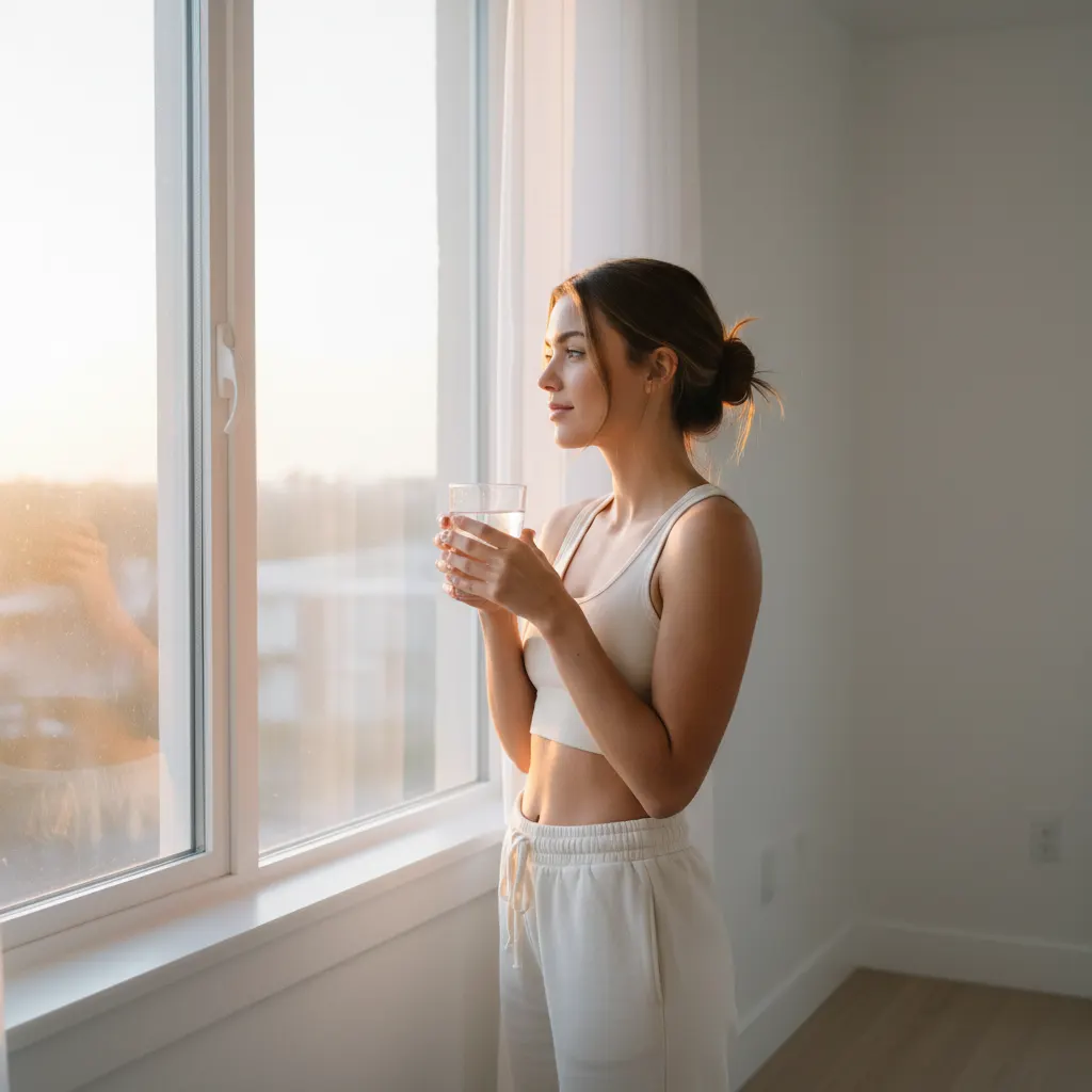 Can Drinking Alcohol Cause Depression? Unpacking the Connection for a Fresher You