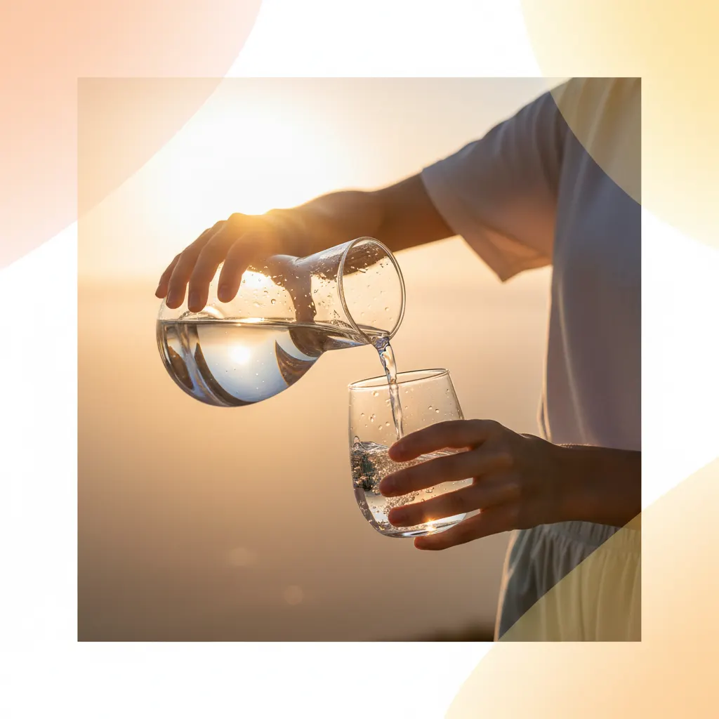 Unlocking Clarity: Will Stopping Alcohol Improve Your ED?