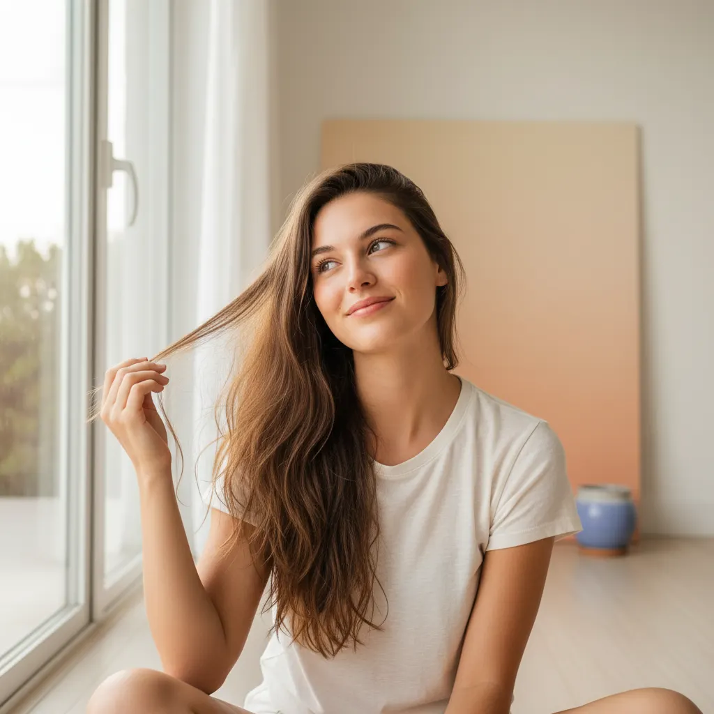 Alopecia Types & How to Treat Them: Your Guide to a Fresh Start in Hair Health