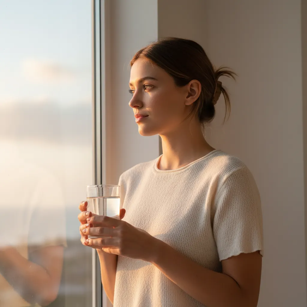 Navigating Antidepressants and Alcohol: Can You Drink on Antidepressants?
