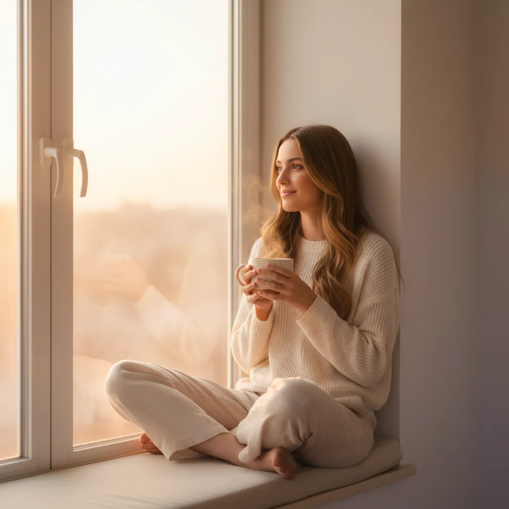 Antidepressants for Anxiety: Which One Is the Best for a Fresh Start?