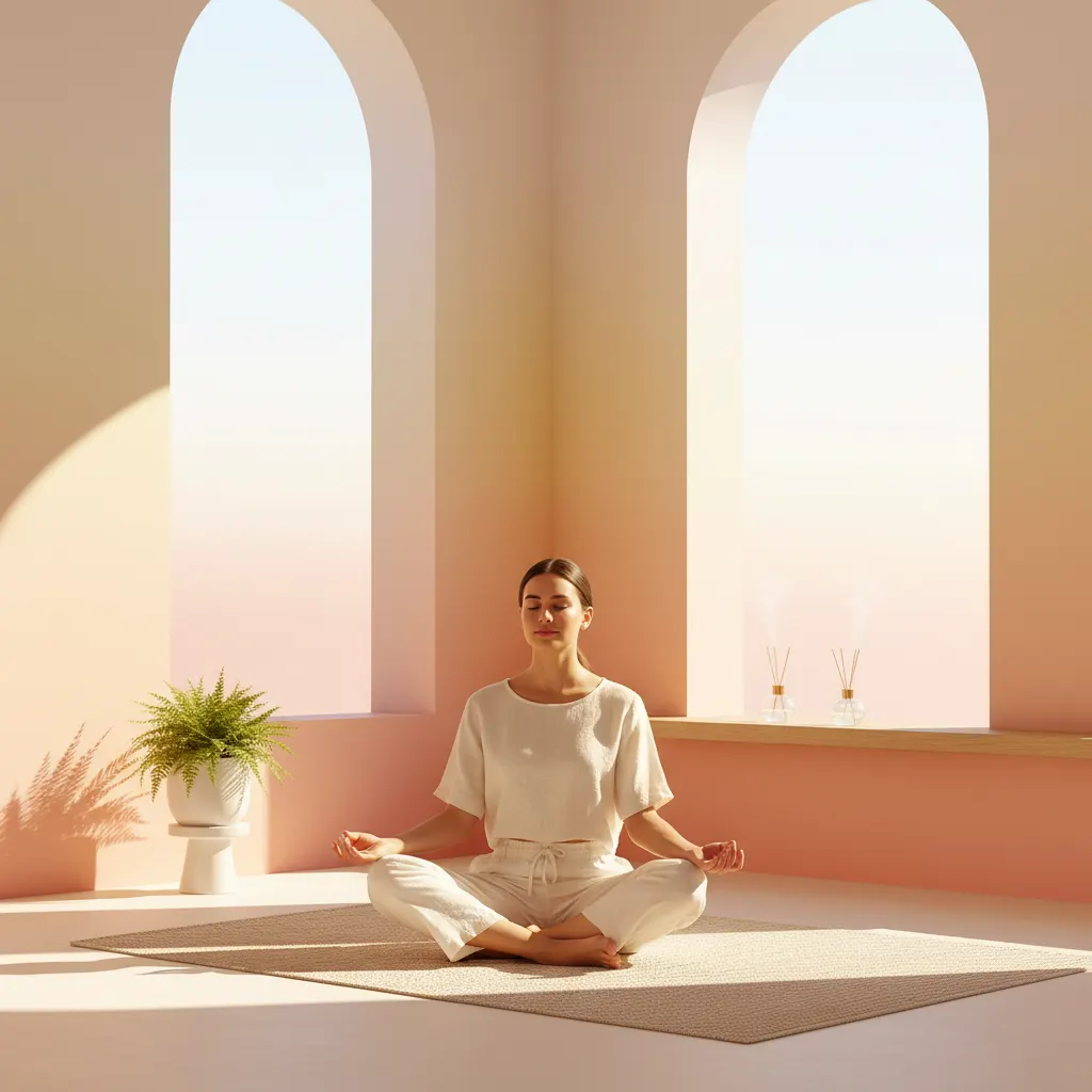 Anxiety Treatment: Therapy, Medication & More for a Fresh Start