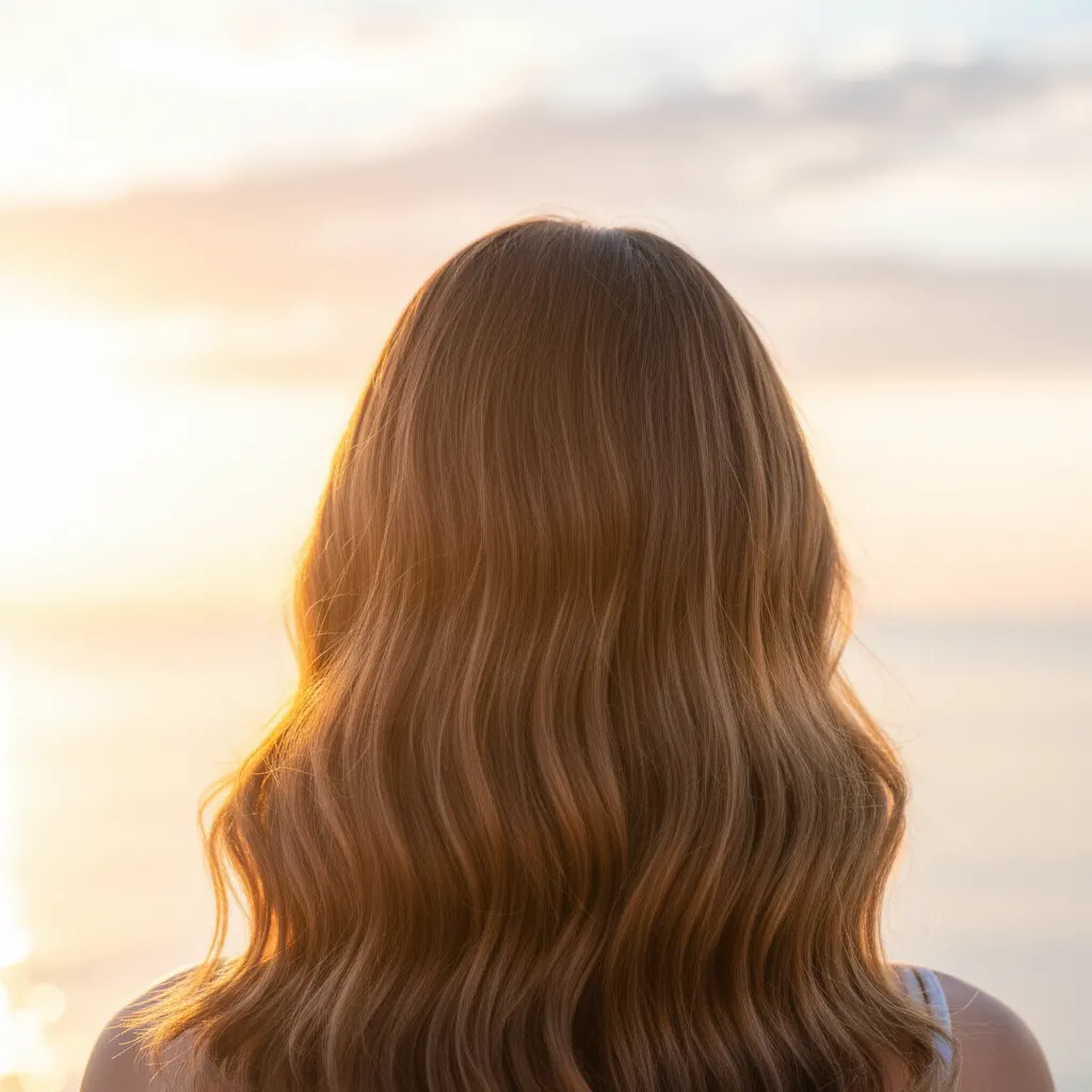 Ashwagandha for Hair Health: Benefits Explained for a Fresher You