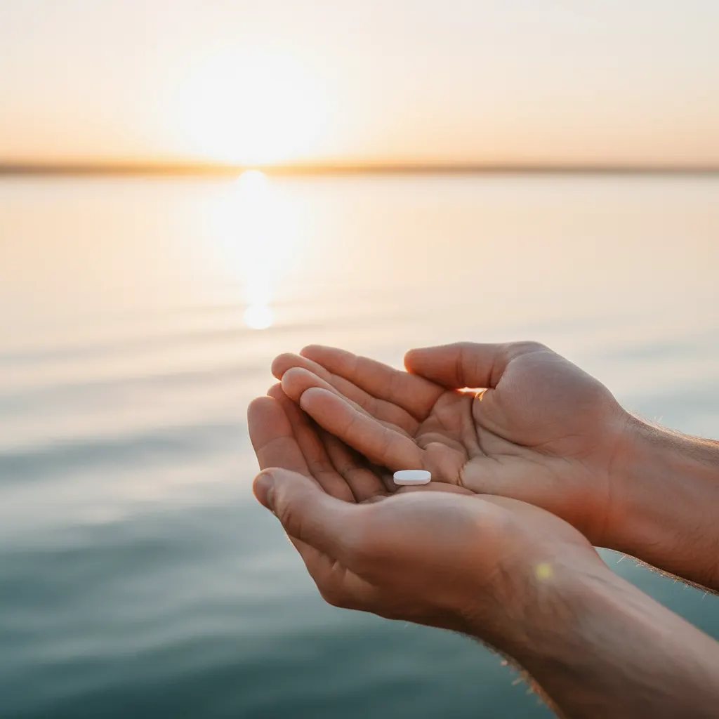 Atorvastatin Side Effects Erectile Dysfunction: What to Know for a Fresher You