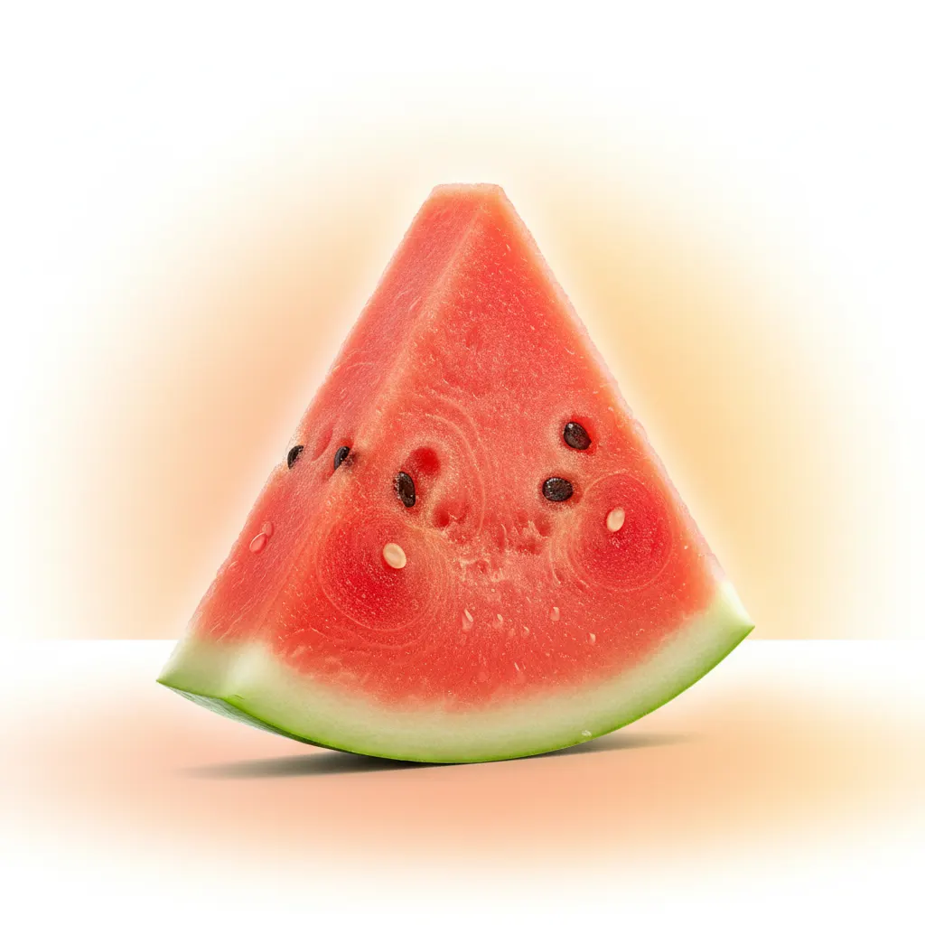 The Benefits of Watermelon Sexually: A Fresh Look at Nature's Boost for Intimacy