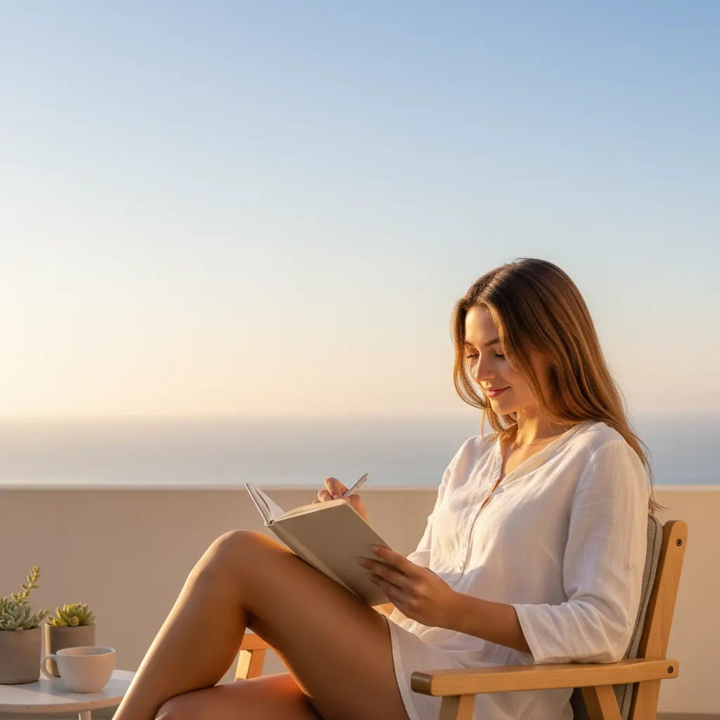 Best Adderall Alternatives: Finding Your Focus and Calm Naturally