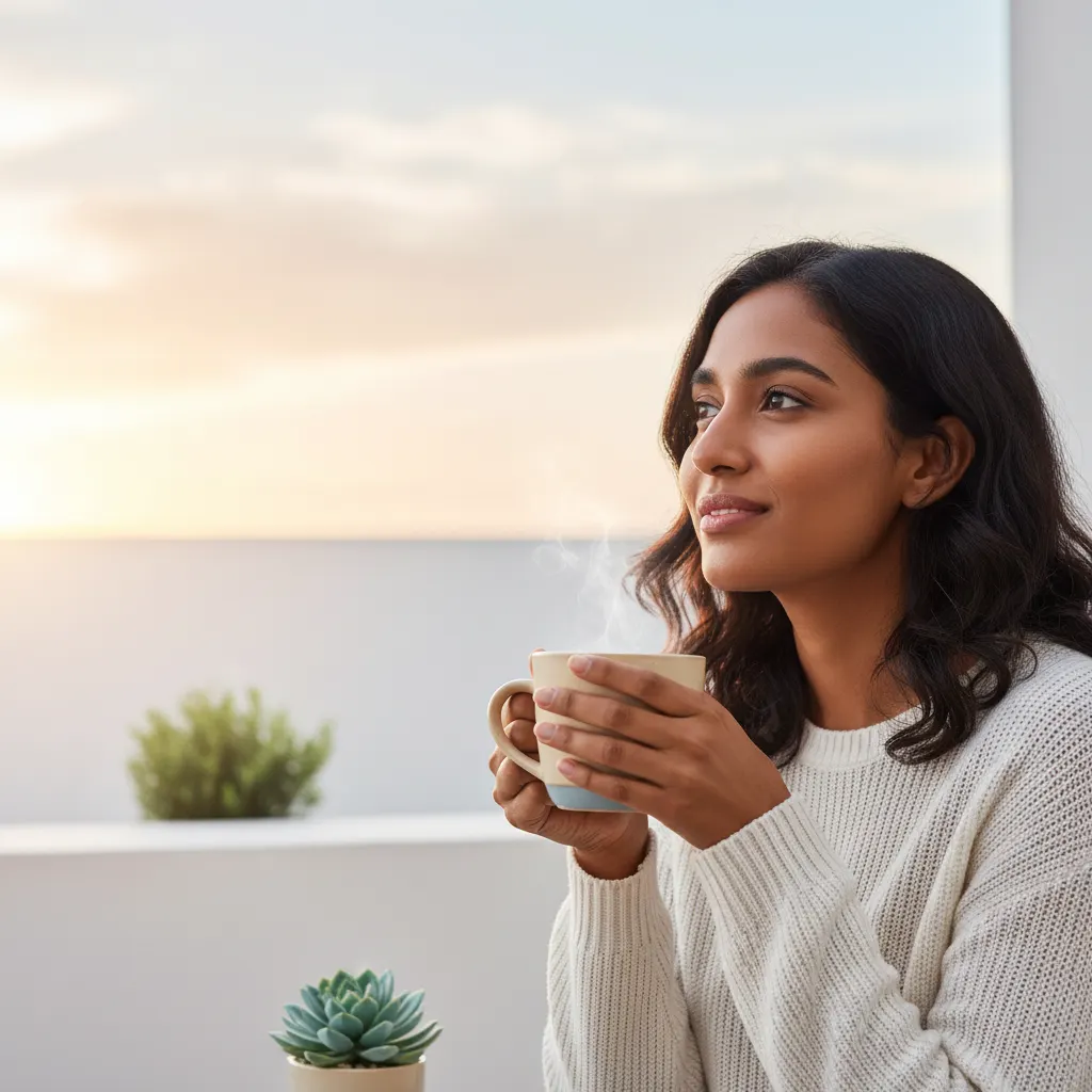 Unlocking Clarity: Best Brain Supplements for a Fresh Mindset