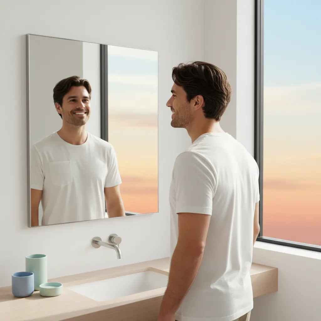 Hair Thickening Solutions for Men: Unlocking Your Best Look in 2024