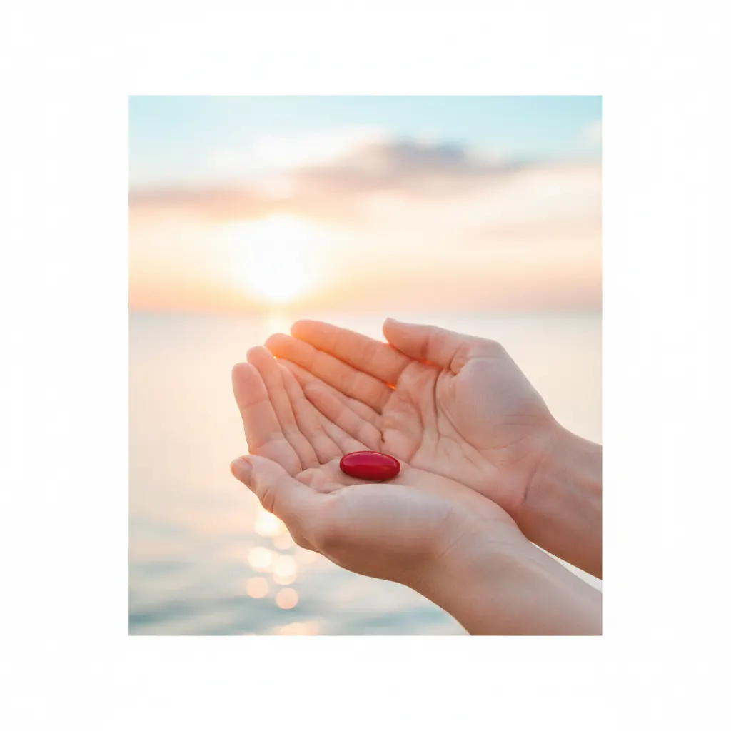 Unpacking the Connection: Blood Thinners and Erectile Dysfunction (ED)