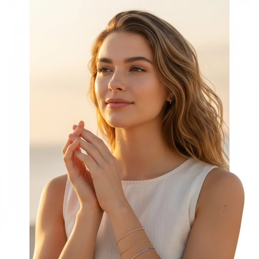 Boost Your Confidence: A Fresh Look at Becoming Sexually Confident