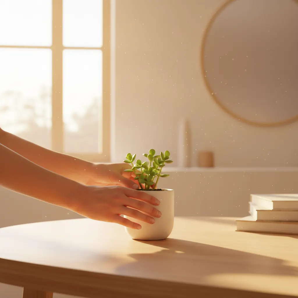 How to Build Healthy Habits to Achieve Your Goals: A Fresh Approach to Lasting Change
