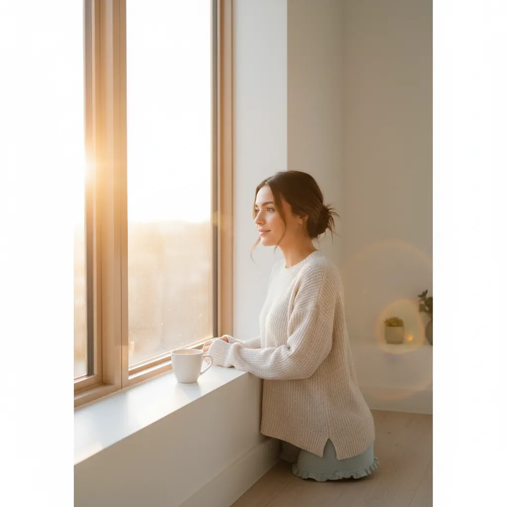 Bupropion (Wellbutrin): Everything You Need to Know for a Brighter Tomorrow