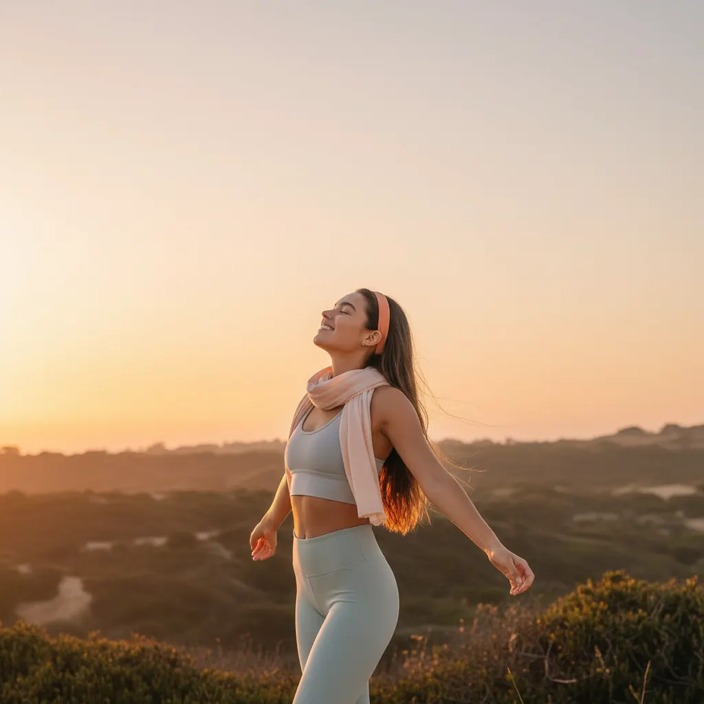 Bupropion (Wellbutrin): Your Path to a Fresh Day and Renewed Well-being