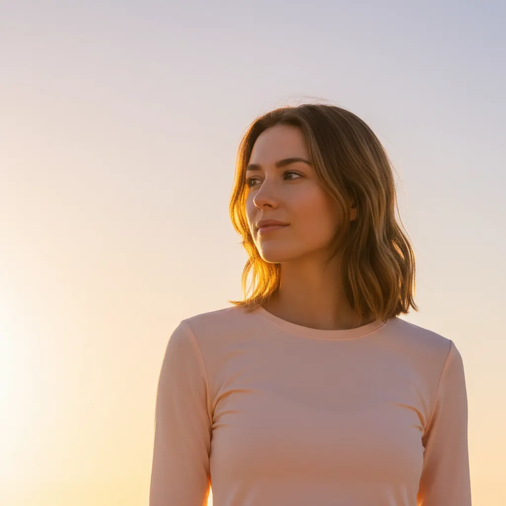 Unlocking Clarity: Understanding the Full List of Bupropion (Wellbutrin, Zyban) Side Effects