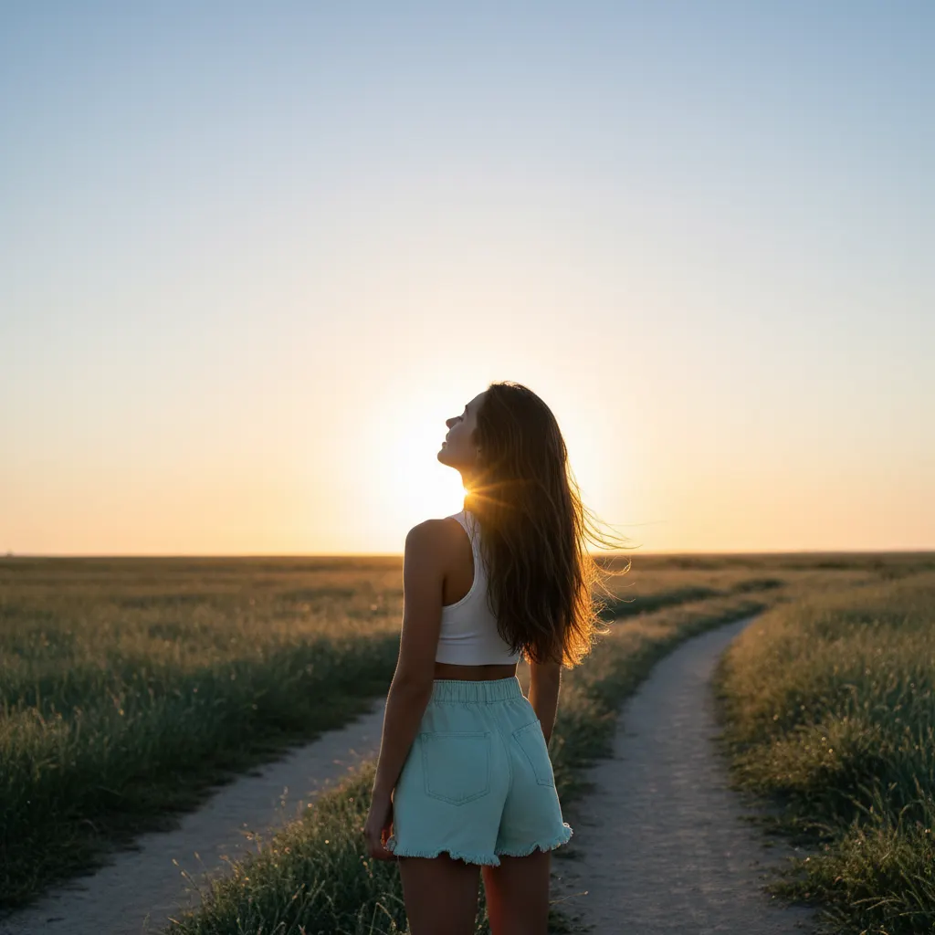 BuSpar Side Effects: What to Expect on Your Journey to Calm