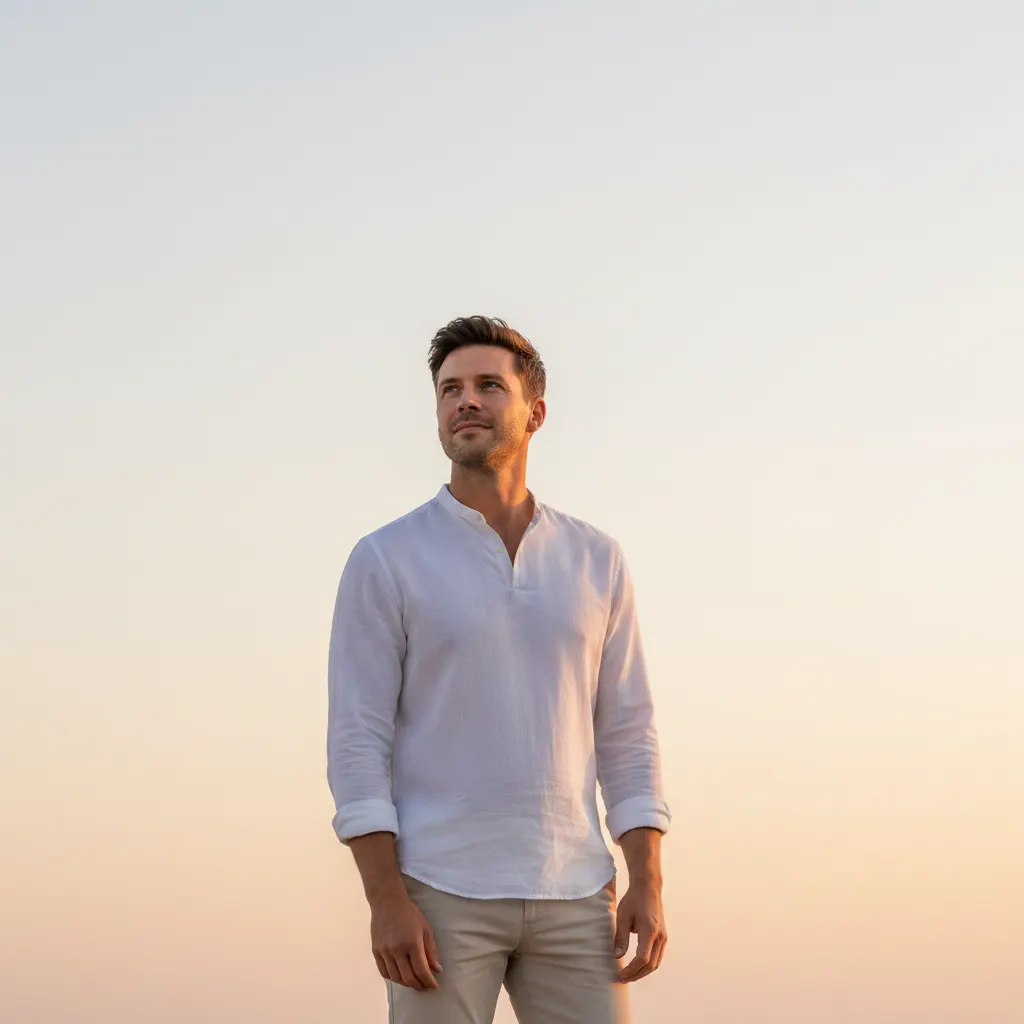 Unlocking Your Vitality: Is Cabergoline Good for Male Sexual Health?