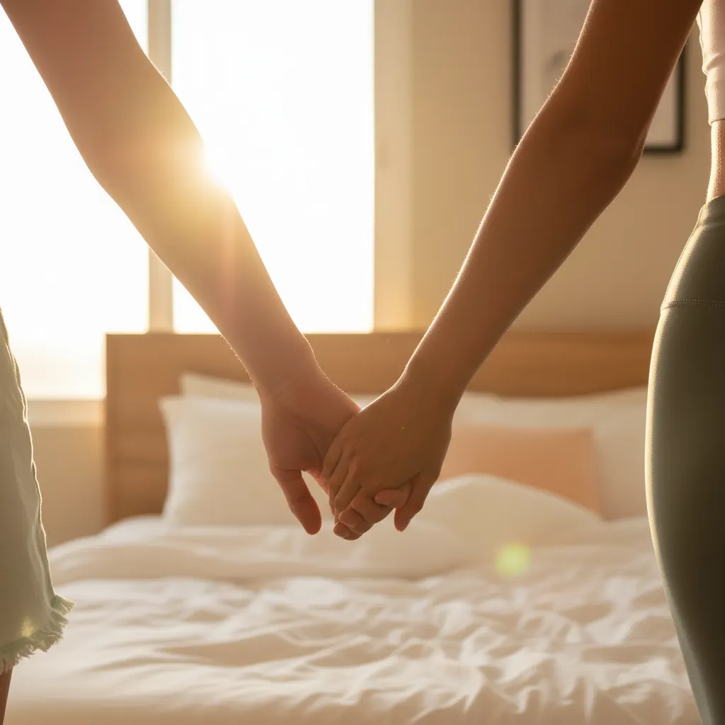 Can I Take 50 mg Viagra Twice a Day? Unlocking Clarity for Your Sexual Wellness
