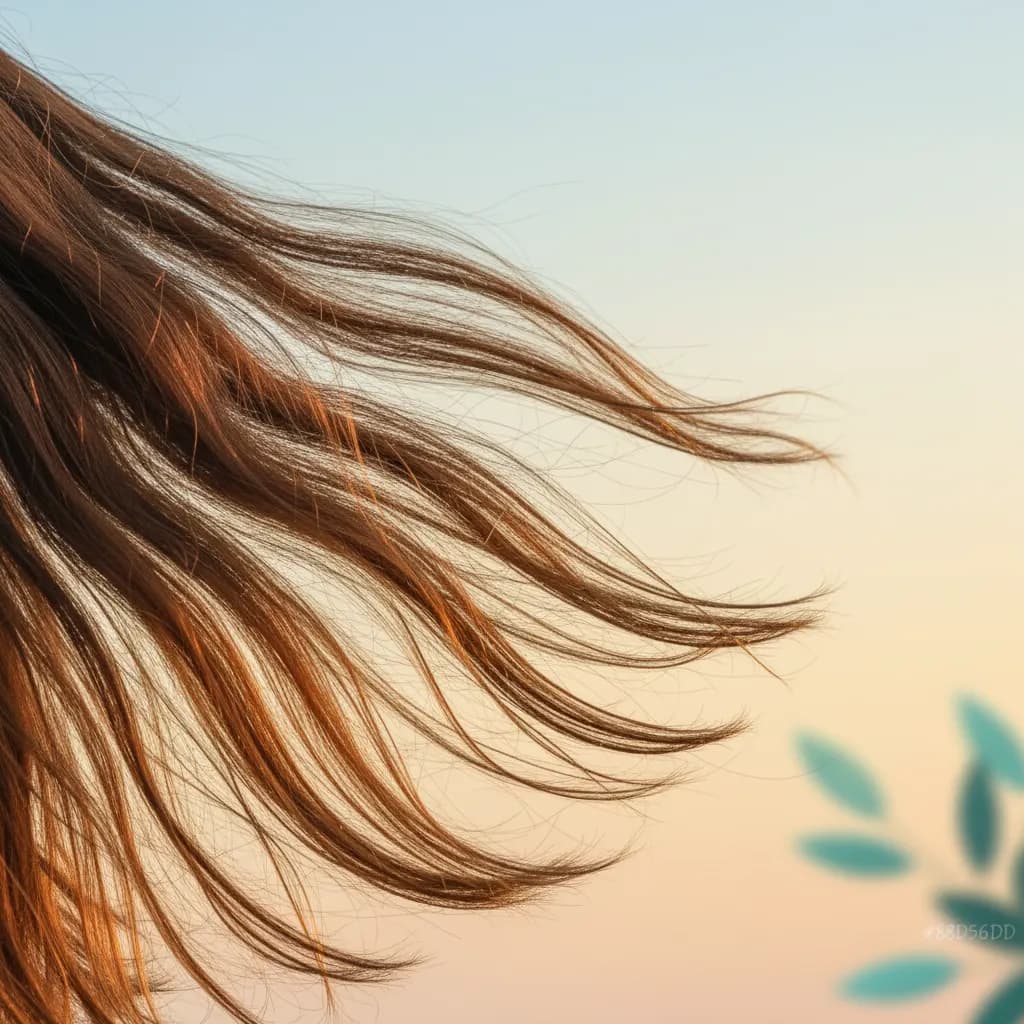 Unraveling the Mystery: Can Mold Exposure Lead to Hair Loss?