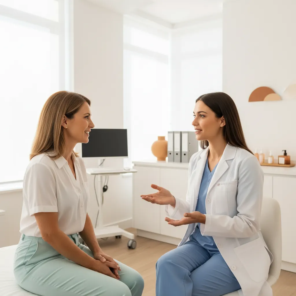 Can Viagra Cause a Stroke? Unpacking the Connection for a Fresh You