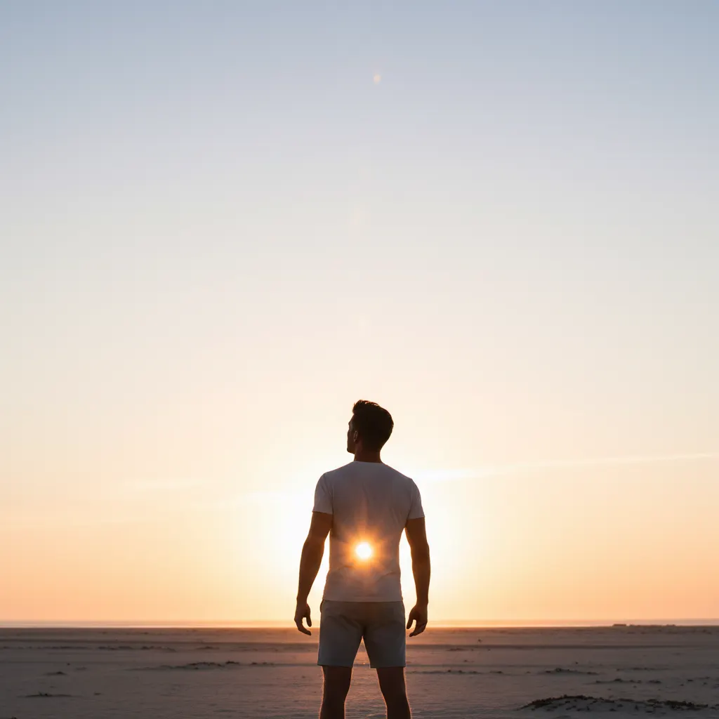 Cialis Dosage Guide: Finding Your Renewal for Lasting Intimacy