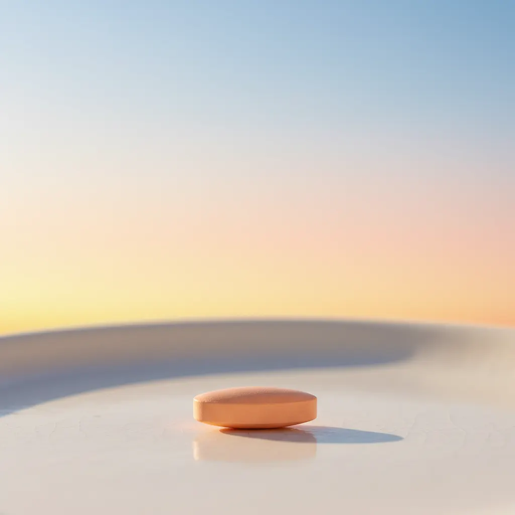 Unveiling the Truth: How Much Cialis is Too Much?