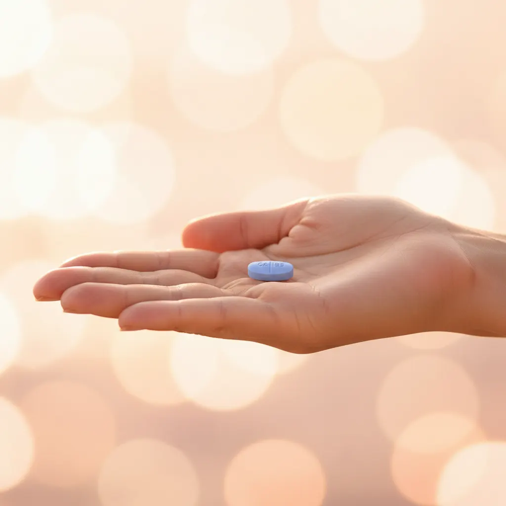 Cialis Overdose: Understanding Risks and Safe Use for Sexual Wellness
