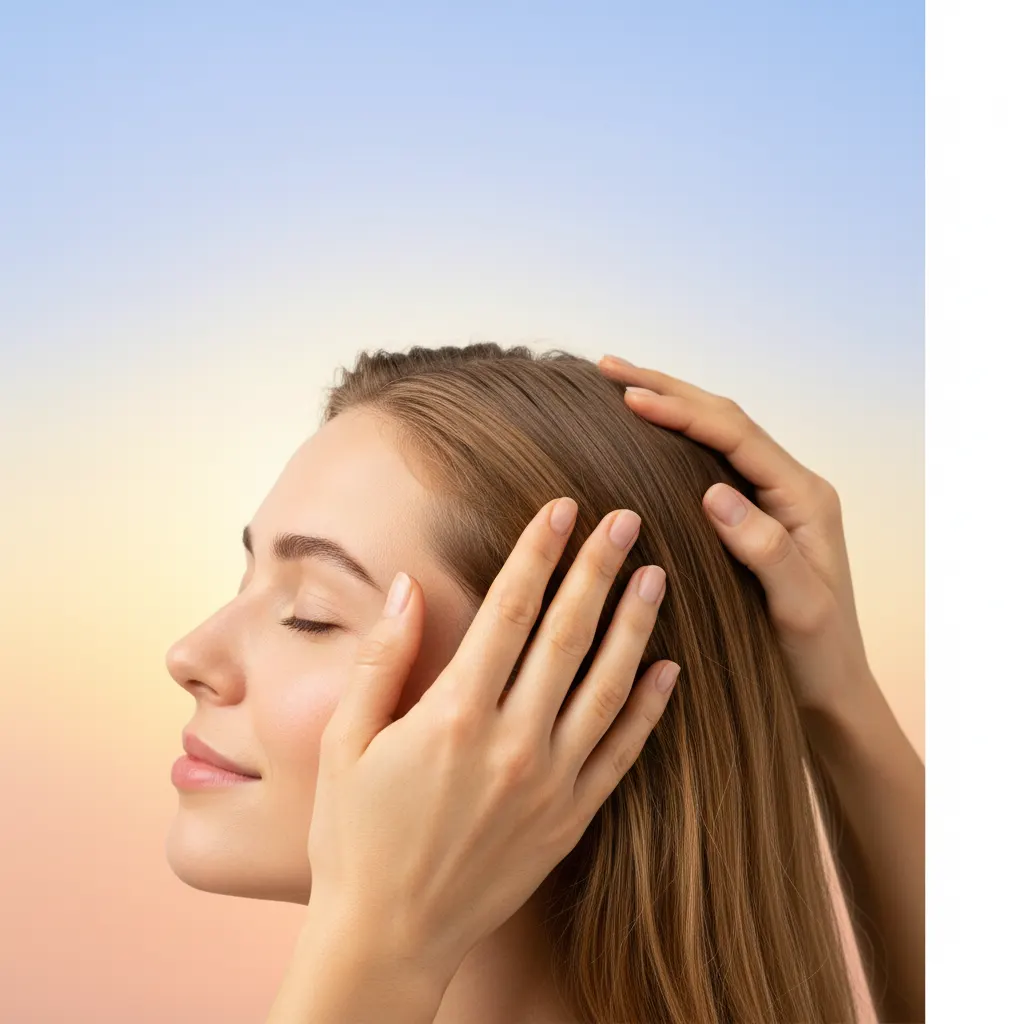 Cinnamon for Hair Growth: Research, Benefits, and Alternatives for a Fresher You