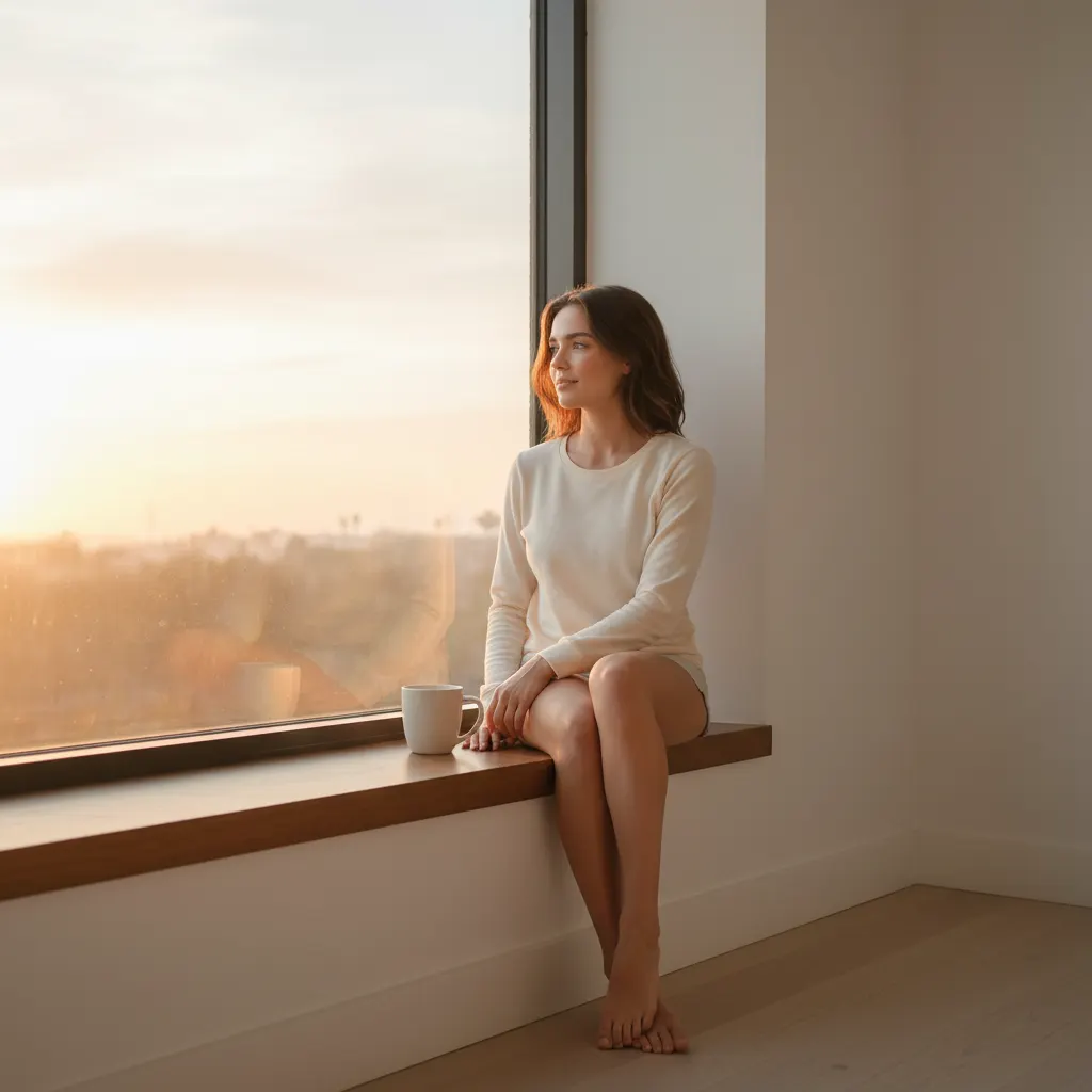 Citalopram (Celexa®) Dosage Guide: Finding Your Path to Daily Calm