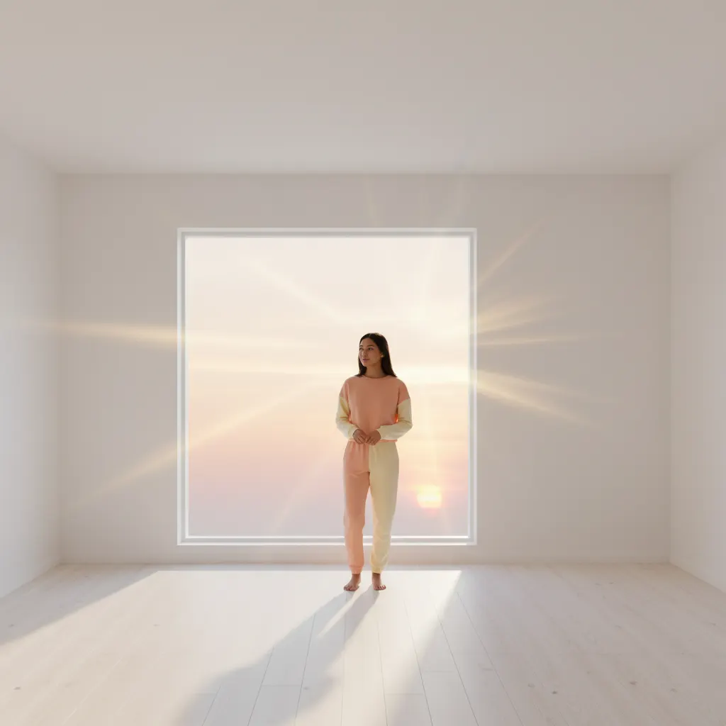 Claustrophobia: Understanding and Overcoming the Fear of Confined Spaces
