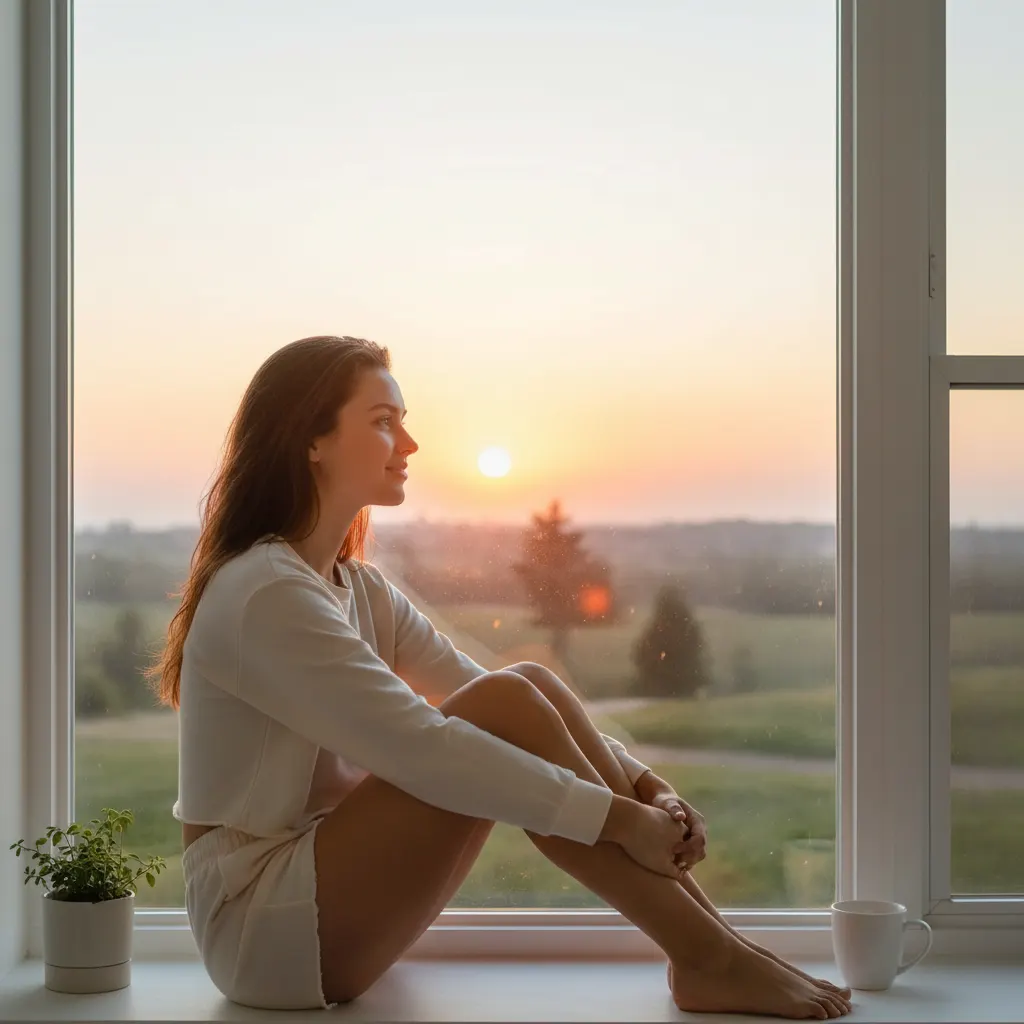 When the Blues Linger: Understanding the Most Common Causes of Depression
