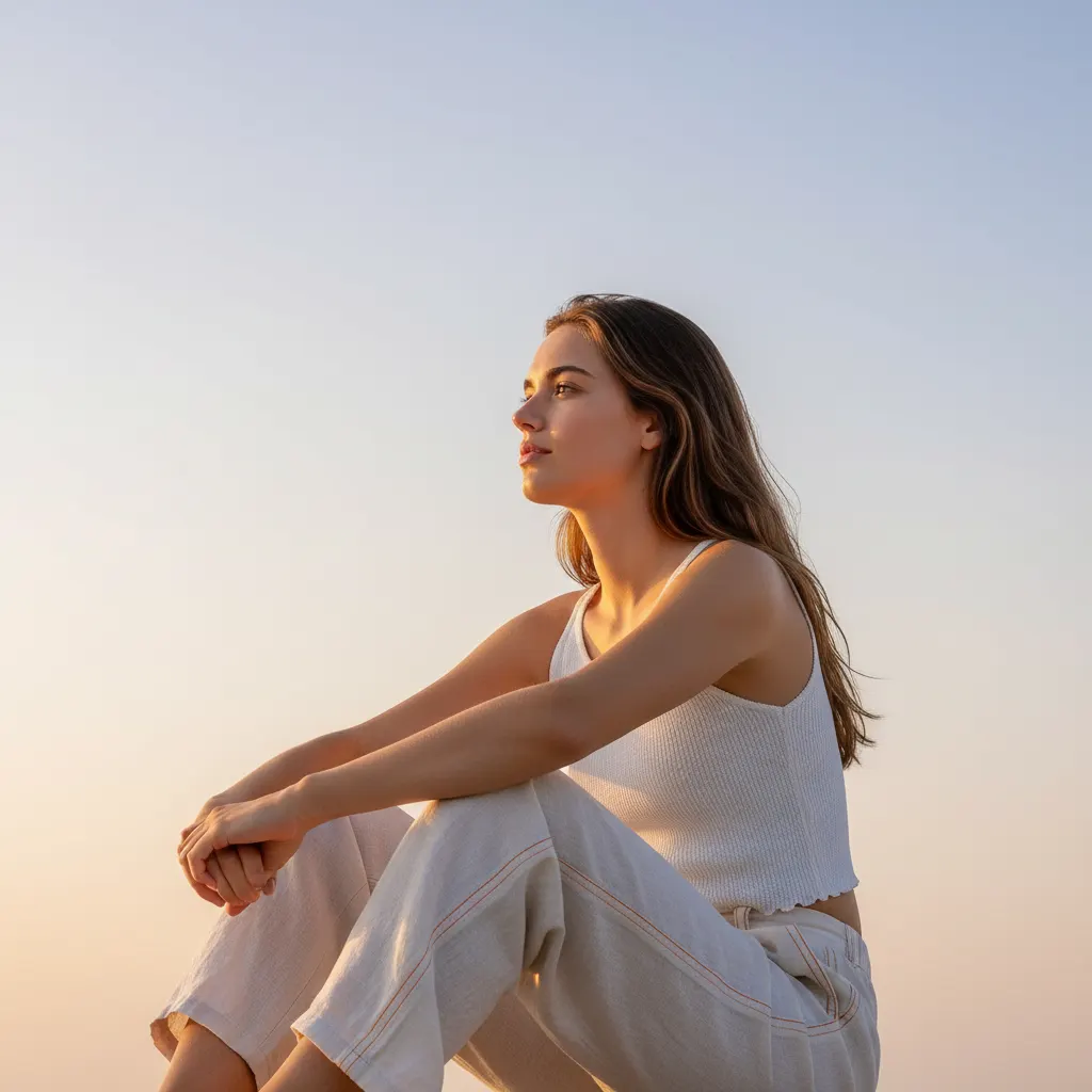 Psych Meds: 7 Common Mental Health Medications for a Brighter Tomorrow