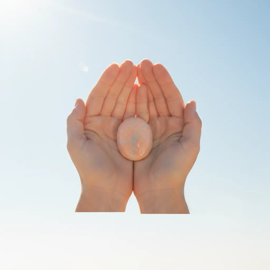 Common Signs of Erectile Tissue Damage: Finding Clarity for Renewed Intimacy