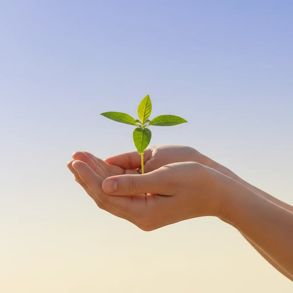 Cortisol Levels & Mental Health: Finding Balance for a Brighter Tomorrow