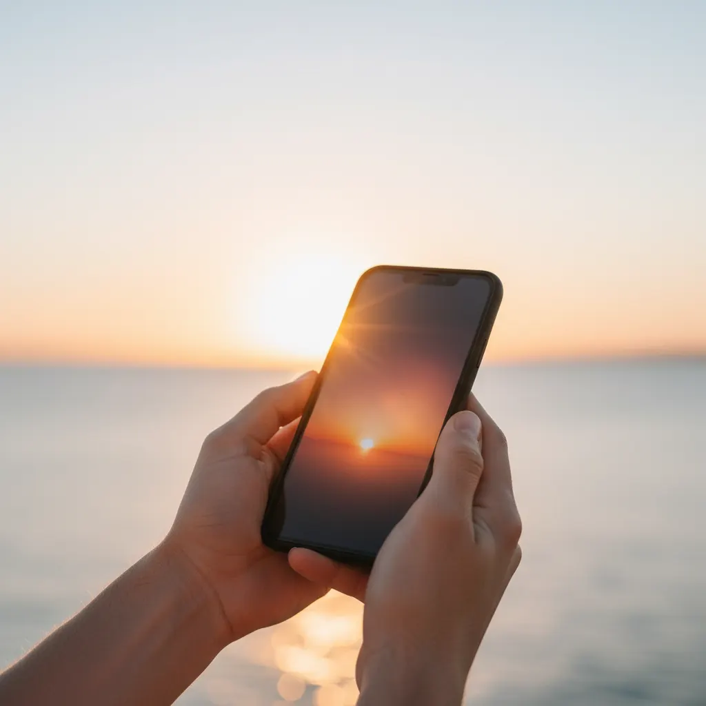 Crisis and Mental Health Hotlines: Your Guiding Light to Support and Renewal
