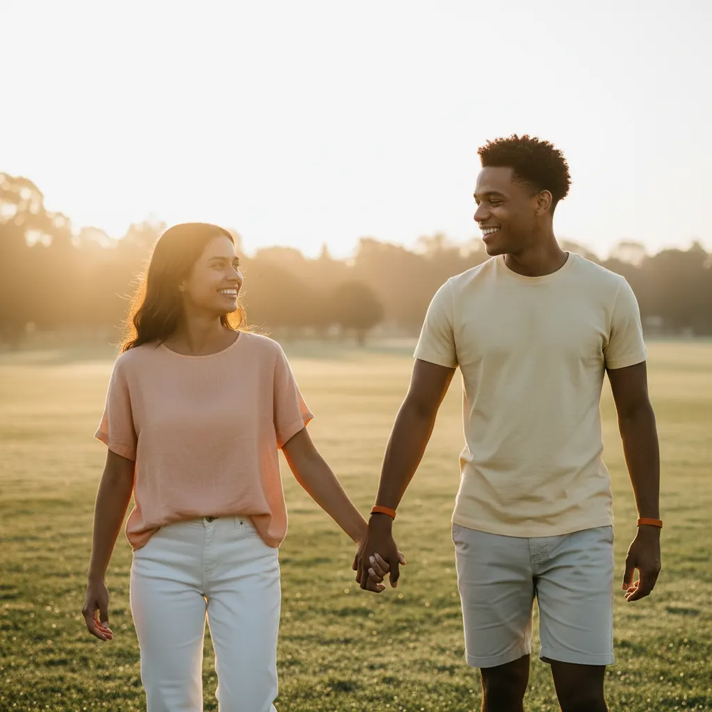 Dating With Depression: 11 Tips for Connection and Renewal
